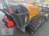 Forstfräse & Forstmulcher des Typs Energreen Mähraupe RoboPlus 100 PS, Gebrauchtmaschine in Kehrig (Bild 15)
