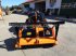 Forstfräse & Forstmulcher of the type FAE RCU 55 Mulchraupe, Neumaschine in Petting (Picture 10)