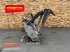 Forstfräse & Forstmulcher от тип FAE UML / S / DT 225, Gebrauchtmaschine в Michelstadt (Снимка 4)