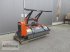 Forstfräse & Forstmulcher del tipo Ferri TFC/F 2000, Gebrauchtmaschine en Neumarkt (Imagen 2)