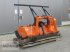 Forstfräse & Forstmulcher del tipo Ferri TFC/F 2000, Gebrauchtmaschine en Neumarkt (Imagen 4)