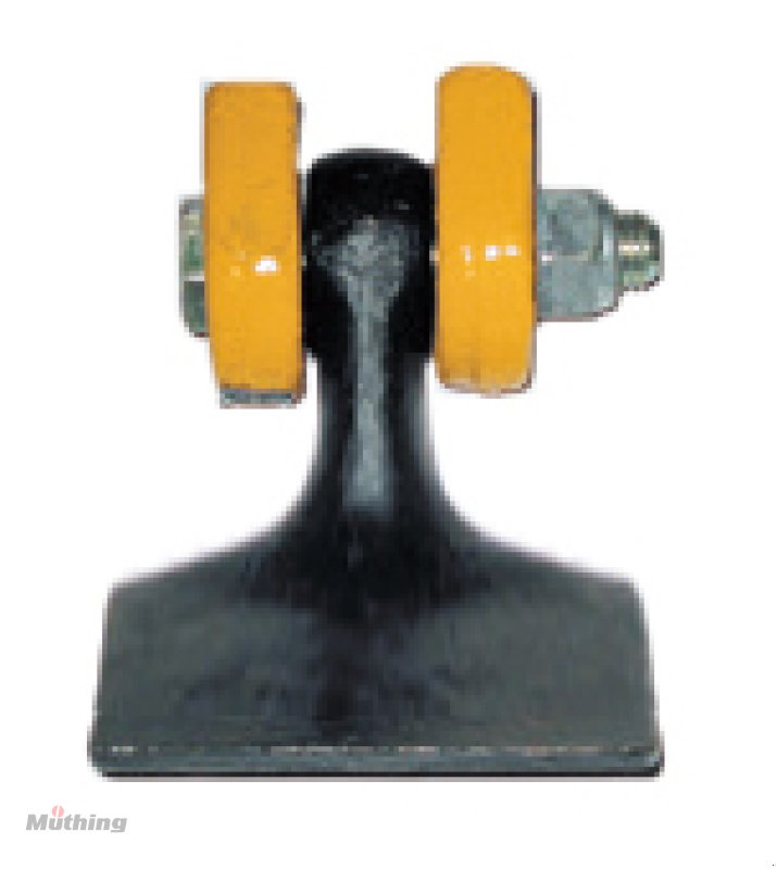 Forstfräse & Forstmulcher des Typs Ferri THLD, Neumaschine in Neumarkt (Bild 3)