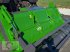 Forstfräse & Forstmulcher от тип Kobzarenko Forstmulcher 2,5m Drückevorrichtung Häckselklappe, Neumaschine в Tiefenbach (Снимка 15)