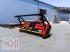 Forstfräse & Forstmulcher des Typs MD Landmaschinen RT Forstmulcher F3 1,5 - 2,0m, Neumaschine in Zeven (Bild 1)