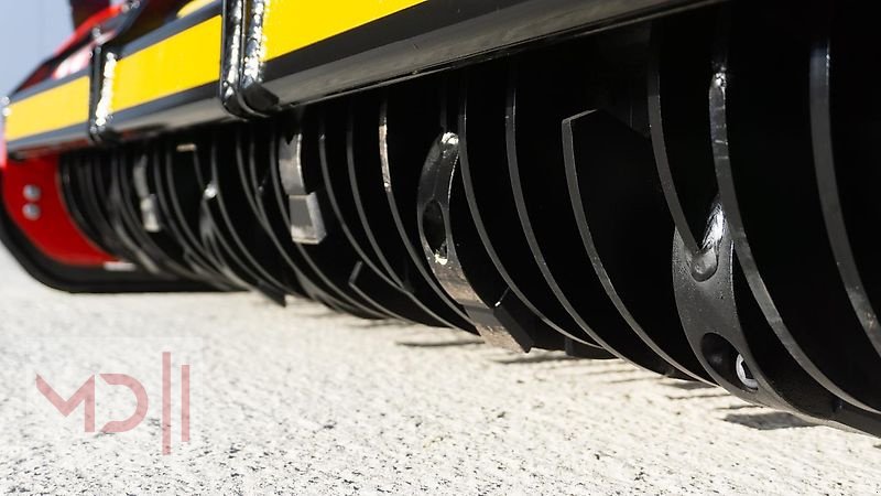 Forstfräse & Forstmulcher des Typs MD Landmaschinen RT Forstmulcher F3 1,5 - 2,0m, Neumaschine in Zeven (Bild 7)