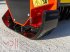 Forstfräse & Forstmulcher des Typs MD Landmaschinen RT Forstmulcher F3 1,5 - 2,0m, Neumaschine in Zeven (Bild 12)