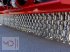Forstfräse & Forstmulcher des Typs MD Landmaschinen RT Forstmulcher F3 1,5 - 2,0m, Neumaschine in Zeven (Bild 10)