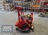Forstfräse & Forstmulcher типа Prinoth AHWI /PRINOTH M450m Forstmulcher für Traktor 1,25 m Arbeitsbreite, Gebrauchtmaschine в Schmallenberg (Фотография 8)