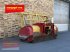 Forstfräse & Forstmulcher типа Seppi MAXIFORST 275, Gebrauchtmaschine в Michelstadt (Фотография 5)