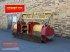 Forstfräse & Forstmulcher типа Seppi MAXIFORST 275, Gebrauchtmaschine в Michelstadt (Фотография 8)