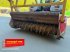 Forstfräse & Forstmulcher типа Seppi MAXIFORST 275, Gebrauchtmaschine в Michelstadt (Фотография 10)