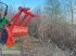 Forstfräse & Forstmulcher des Typs Sonstige BoXer BM165, Gebrauchtmaschine in Büren (Bild 11)
