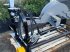 Forstfräse & Forstmulcher a típus Sonstige JANSEN Stronkenfrees boomstronkfrees stobbenfrees tractor, Neumaschine ekkor: Ameide (Kép 3)