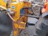 Forstfräse & Forstmulcher des Typs Sonstige obm pro 150, Gebrauchtmaschine in Mariahout (Bild 2)