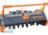 Forstfräse & Forstmulcher a típus Tifermec GRISU 100 DF Forstmulchkopf für Mähraupen/Funkraupen, Neumaschine ekkor: Schmallenberg (Kép 1)