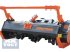 Forstfräse & Forstmulcher a típus Tifermec GRISU 100 DF Forstmulchkopf für Mähraupen/Funkraupen, Neumaschine ekkor: Schmallenberg (Kép 2)