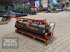 Forstfräse & Forstmulcher a típus Tifermec GRISU 160 DF Forstmulchkopf für Forstraupe /Funkraupe-Lagergerät, Neumaschine ekkor: Schmallenberg (Kép 3)