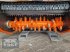 Forstfräse & Forstmulcher του τύπου Tifermec TIROK 130 P-DF Hydraulischer Forstmulcher /Forstmulchkopf-Aktion, Neumaschine σε Schmallenberg (Φωτογραφία 5)