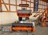 Forstfräse & Forstmulcher του τύπου Tifermec TIROK 130 P-DF Hydraulischer Forstmulcher /Forstmulchkopf-Aktion, Neumaschine σε Schmallenberg (Φωτογραφία 9)