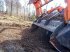 Forstfräse & Forstmulcher a típus TMC Cancela Forstmulcher Forstfräse Mulcher Schlegelmulcher, Gebrauchtmaschine ekkor: Schmallenberg (Kép 5)