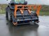 Forstfräse & Forstmulcher a típus TMC Cancela Forstmulcher Forstfräse Mulcher Schlegelmulcher, Gebrauchtmaschine ekkor: Schmallenberg (Kép 1)