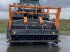 Forstfräse & Forstmulcher a típus TMC Cancela Forstmulcher Forstfräse Mulcher Schlegelmulcher, Gebrauchtmaschine ekkor: Schmallenberg (Kép 4)