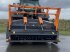 Forstfräse & Forstmulcher a típus TMC Cancela Forstmulcher Forstfräse Mulcher Schlegelmulcher, Gebrauchtmaschine ekkor: Schmallenberg (Kép 5)