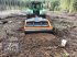 Forstfräse & Forstmulcher des Typs TMC Cancela MFX-250 Forstfräse /Rodungsfräse für Traktor-Lagergerät-Aktion, Neumaschine in Schmallenberg (Bild 11)