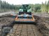 Forstfräse & Forstmulcher des Typs TMC Cancela MFX-250 Forstfräse /Rodungsfräse für Traktor-Lagergerät-Aktion, Neumaschine in Schmallenberg (Bild 12)