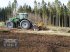 Forstfräse & Forstmulcher του τύπου TMC Cancela MPK-225 Forstfräse /Rodungsfräse für Traktor-Aktion-, Neumaschine σε Schmallenberg (Φωτογραφία 4)