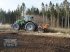 Forstfräse & Forstmulcher του τύπου TMC Cancela MPK-225 Forstfräse /Rodungsfräse für Traktor-Aktion-, Neumaschine σε Schmallenberg (Φωτογραφία 5)