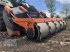 Forstfräse & Forstmulcher του τύπου TMC Cancela MPK-225 Forstfräse /Rodungsfräse für Traktor-Aktion-, Neumaschine σε Schmallenberg (Φωτογραφία 8)