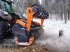 Forstfräse & Forstmulcher des Typs TMC Cancela MPK-250 Forstfräse /Rodungsfräse für Traktor-***Aktionsangebot***, Neumaschine in Schmallenberg (Bild 12)