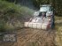 Forstfräse & Forstmulcher des Typs TMC Cancela MPK-250 Forstfräse /Rodungsfräse für Traktor-***Aktionsangebot***, Neumaschine in Schmallenberg (Bild 13)