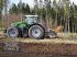 Forstfräse & Forstmulcher des Typs TMC Cancela MPK-250 Forstfräse /Rodungsfräse für Traktor-***Aktionsangebot***, Neumaschine in Schmallenberg (Bild 16)