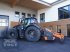 Forstfräse & Forstmulcher des Typs TMC Cancela MPK-250 Forstfräse /Rodungsfräse für Traktor-***Aktionsangebot***, Neumaschine in Schmallenberg (Bild 3)