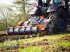 Forstfräse & Forstmulcher des Typs TMC Cancela MPK-250 Forstfräse /Rodungsfräse für Traktor-***Aktionsangebot***, Neumaschine in Schmallenberg (Bild 5)