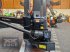 Forstfräse & Forstmulcher des Typs TMC Cancela TDJ-180 Forstmulcher /Seitenmulcher /Mulcher für Traktor, Neumaschine in Schmallenberg (Bild 5)