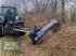 Forstfräse & Forstmulcher des Typs TMC Cancela TDJ-180 Forstmulcher /Seitenmulcher /Mulcher für Traktor, Neumaschine in Schmallenberg (Bild 13)