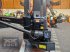 Forstfräse & Forstmulcher του τύπου TMC Cancela TDJ-200 Forstmulcher /Seitenmulcher für Traktor-Lagergerät-Aktion, Neumaschine σε Schmallenberg (Φωτογραφία 5)