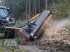 Forstfräse & Forstmulcher του τύπου TMC Cancela TDJ-200 Forstmulcher /Seitenmulcher für Traktor-Lagergerät-Aktion, Neumaschine σε Schmallenberg (Φωτογραφία 16)
