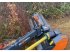Forstfräse & Forstmulcher του τύπου TMC Cancela TDJ-200 Forstmulcher /Seitenmulcher für Traktor-Lagergerät-Aktion, Neumaschine σε Schmallenberg (Φωτογραφία 19)