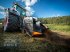 Forstfräse & Forstmulcher des Typs TMC Cancela TFC-060 Forstfräse /Rodungsfräse /Streifenfräse für Traktor, Neumaschine in Schmallenberg (Bild 3)