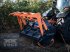 Forstfräse & Forstmulcher des Typs TMC Cancela TFG-225 Forstmulcher /Mulcher für Traktor-Aktionsangebot-, Neumaschine in Schmallenberg (Bild 7)