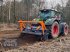 Forstfräse & Forstmulcher des Typs TMC Cancela TFG-225 Forstmulcher /Mulcher für Traktor-Aktionsangebot-, Neumaschine in Schmallenberg (Bild 8)