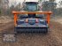 Forstfräse & Forstmulcher des Typs TMC Cancela TFG-225 Forstmulcher /Mulcher für Traktor-Aktionsangebot-, Neumaschine in Schmallenberg (Bild 10)