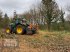 Forstfräse & Forstmulcher типа TMC Cancela TFG-225 Forstmulcher/ Mulcher für Traktor-Lagergerät-, Neumaschine в Schmallenberg (Фотография 7)