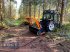 Forstfräse & Forstmulcher des Typs TMC Cancela TFJ-150 Forstmulcher /Mulcher für Traktor-Aktionsangebot, Neumaschine in Schmallenberg (Bild 3)