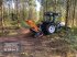 Forstfräse & Forstmulcher typu TMC Cancela TFJ-150 Forstmulcher /Mulcher für Traktor-Aktionsangebot, Neumaschine w Schmallenberg (Zdjęcie 4)