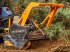 Forstfräse & Forstmulcher a típus TMC Cancela TFJ-200 Forstmulcher /Mulchfräse mit Seitenverschiebung-Aktion*, Neumaschine ekkor: Schmallenberg (Kép 14)